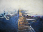 50    De Weg   80 * 90  verkocht